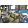 Commercial Vacuum Packing Machine for Food, Vacuum Package Machine